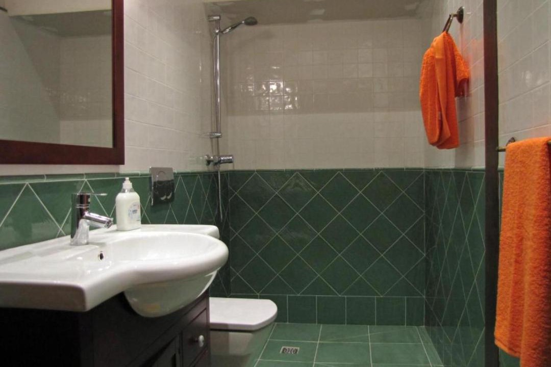 Photo of Bathroom in Urricelqui