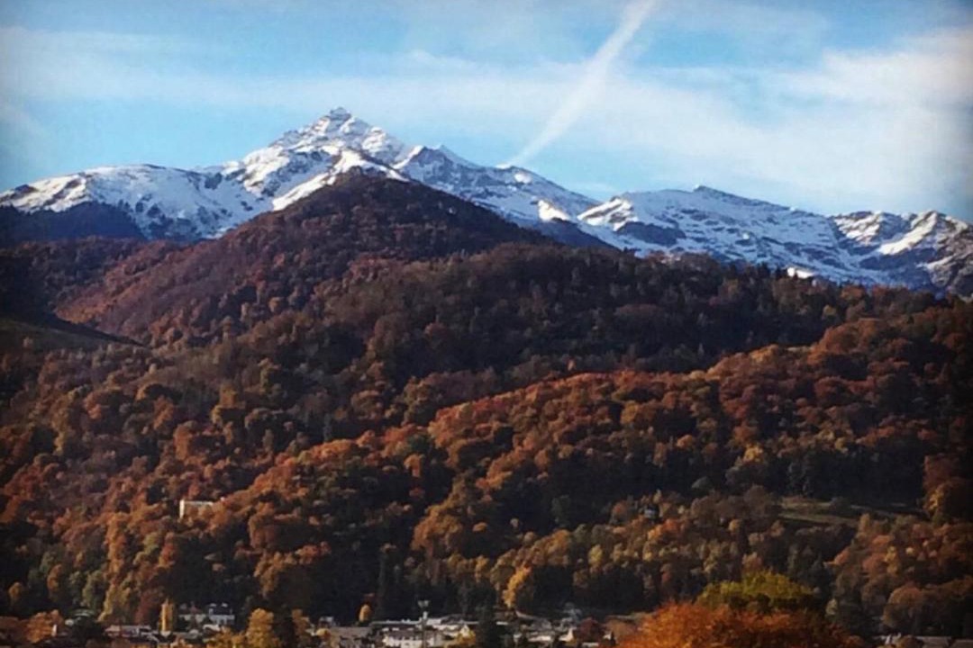 Photo of Others in Bagneres-de-Bigorre