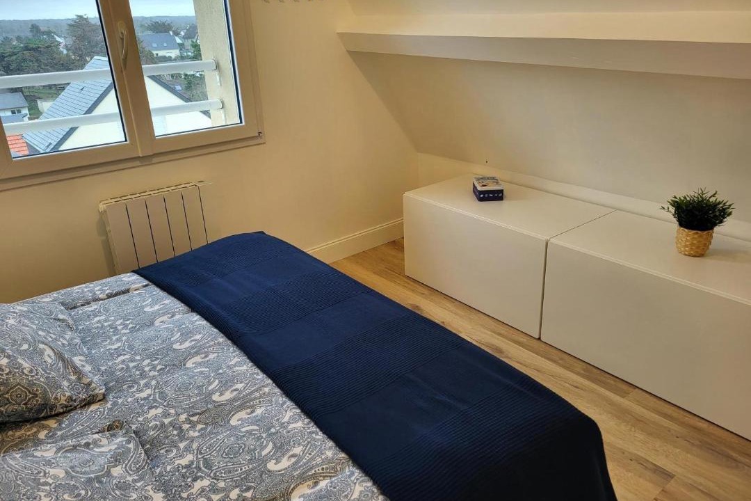 Photo of Others in Pirou