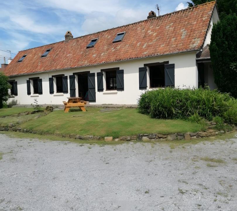Photo of Others in Belle-et-Houllefort