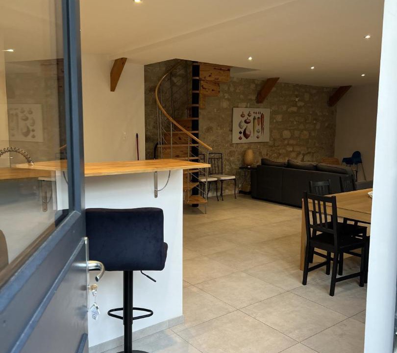 Photo of Others in Senlis