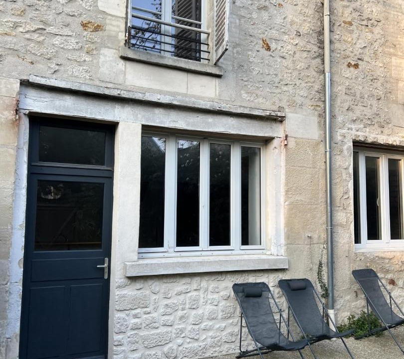 Photo of Others in Senlis