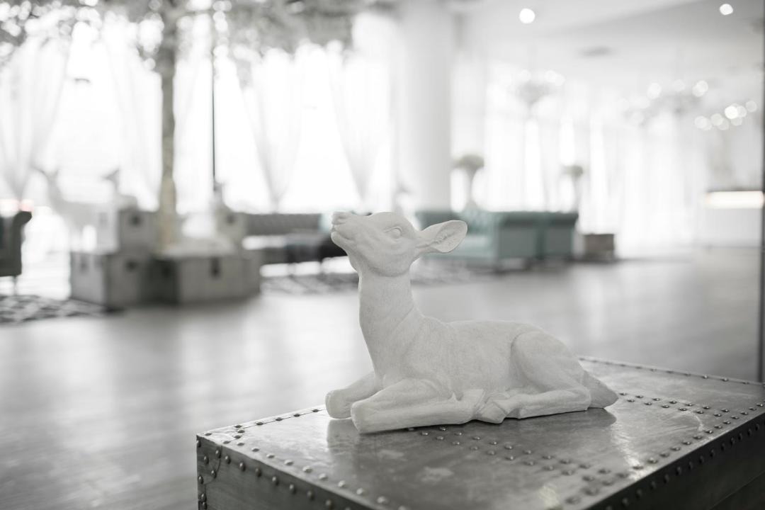 Photo of Others in Daerah Kulai