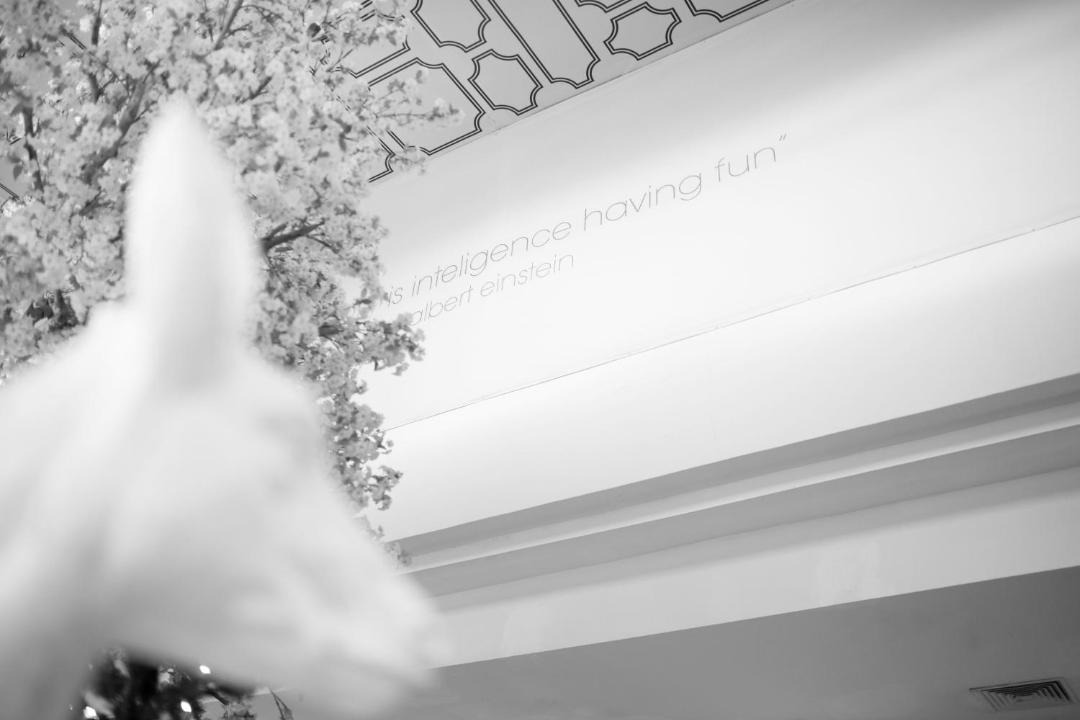 Photo of Bedroom in Daerah Kulai