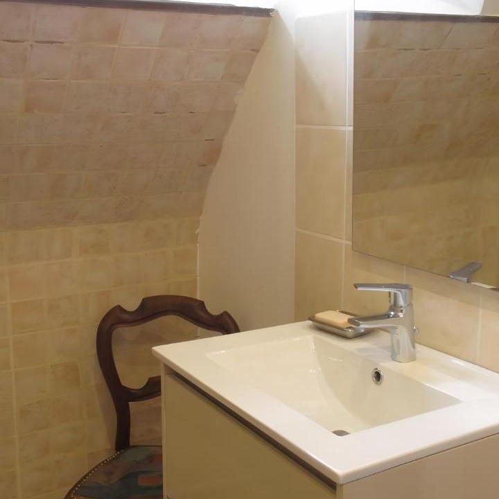 Photo of Others in Tredrez-Locquemeau