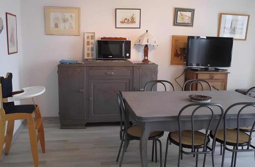Photo of Others in Tredrez-Locquemeau