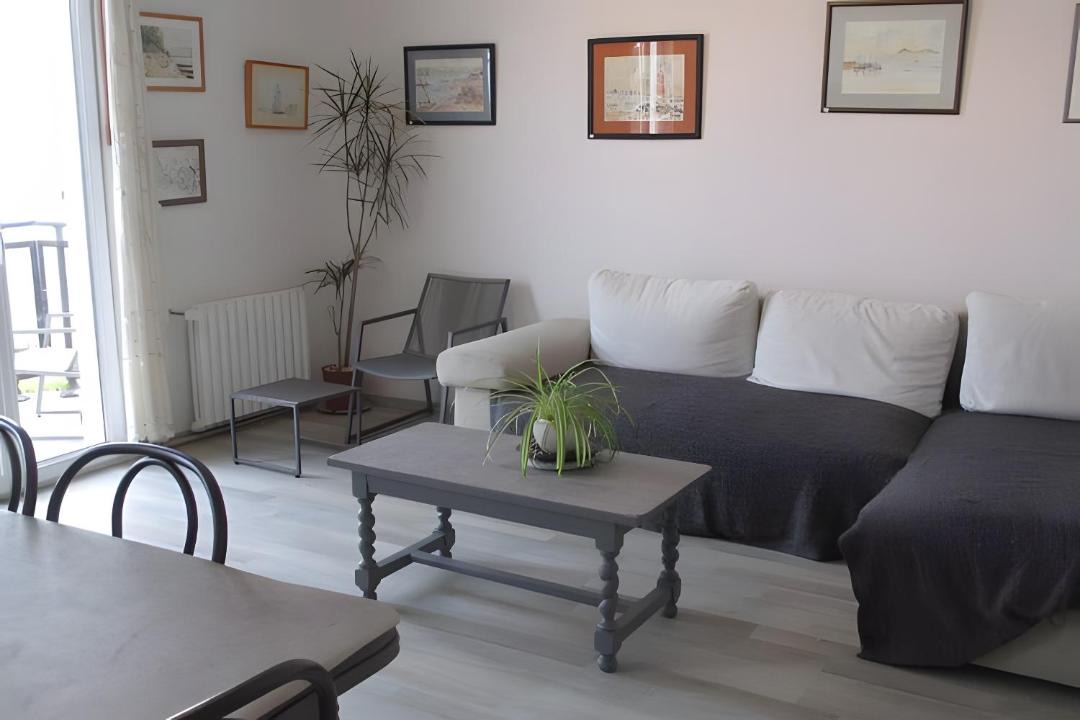 Photo of Others in Tredrez-Locquemeau