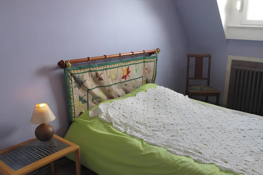 Photo of Others in Tredrez-Locquemeau