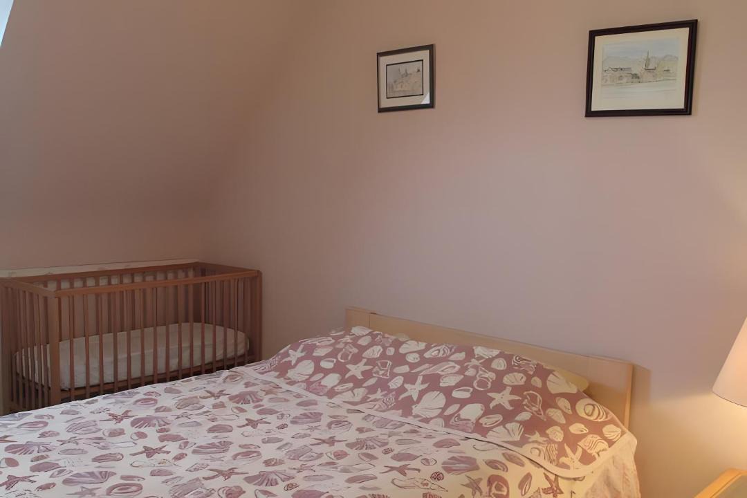 Photo of Others in Tredrez-Locquemeau