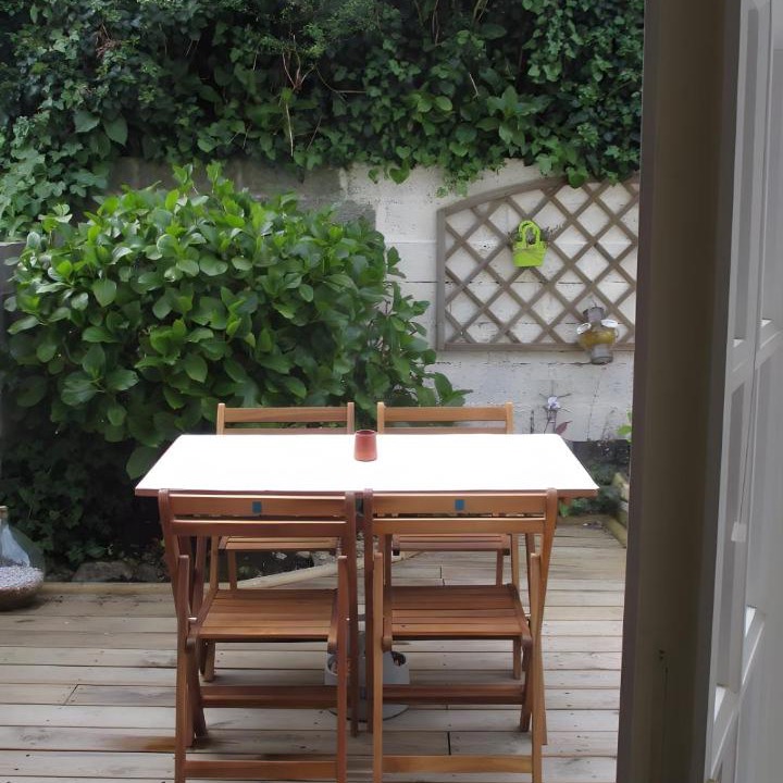 Photo of Others in Tredrez-Locquemeau
