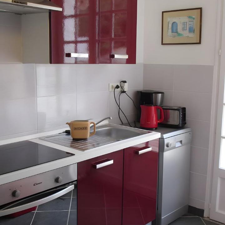 Photo of Others in Tredrez-Locquemeau
