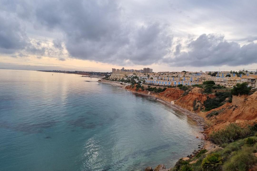 Photo of Others in Dehesa de Campoamor