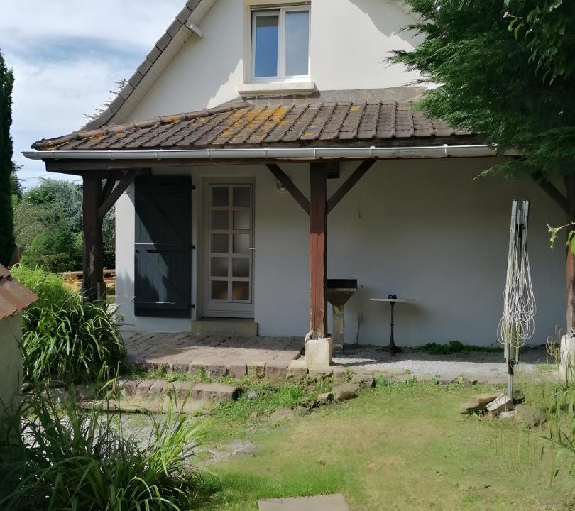 Photo of Others in Belle-et-Houllefort