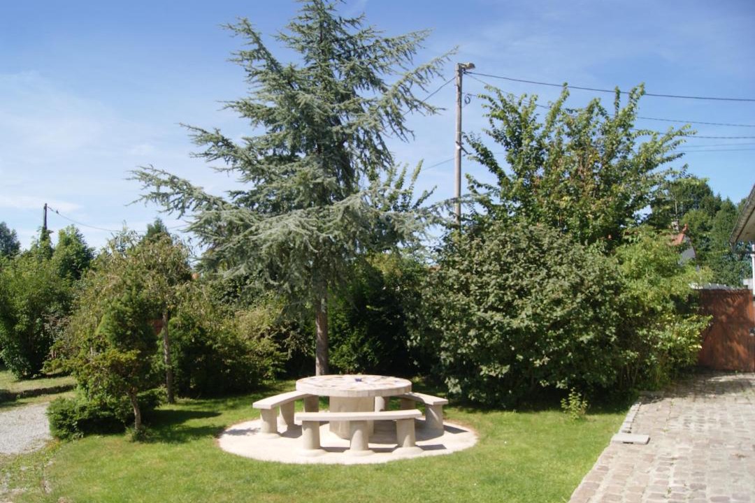 Photo of Others in Belle-et-Houllefort