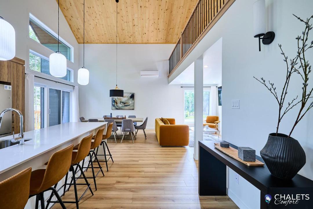 Photo of Kitchen in Shannon