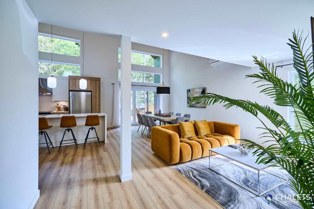 Photo of Livingroom in Shannon