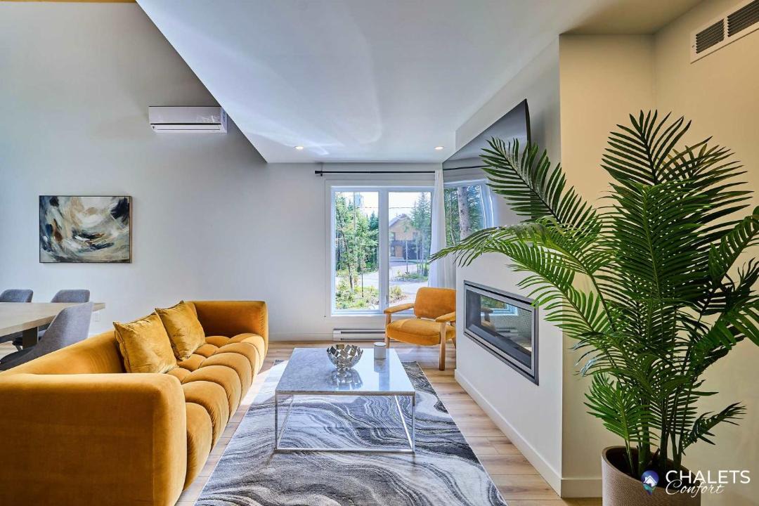 Photo of Livingroom in Shannon