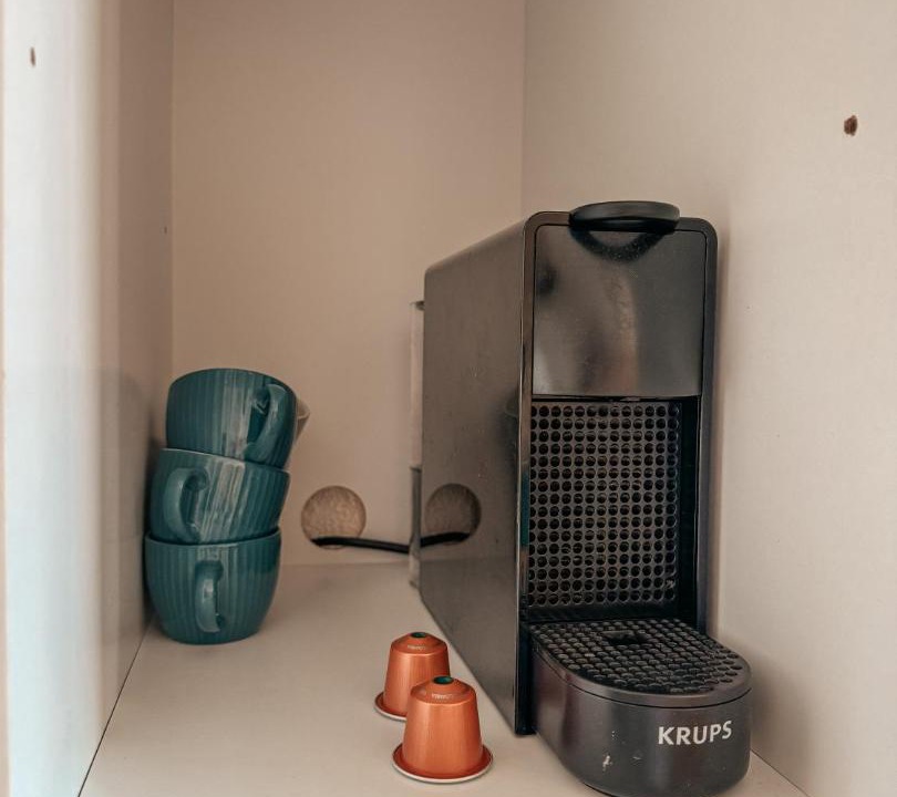 Photo of Kitchen in Les Angles