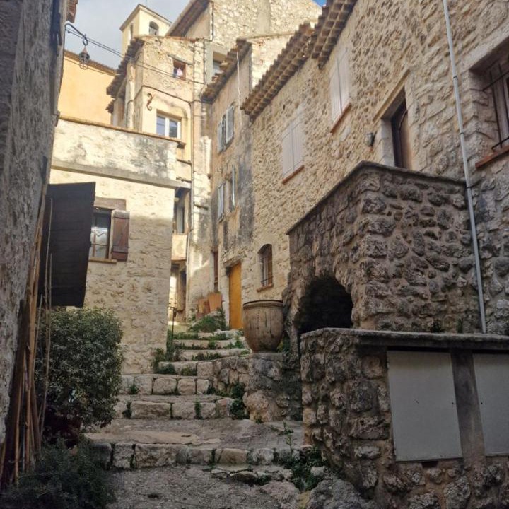 Photo of Others in Coursegoules
