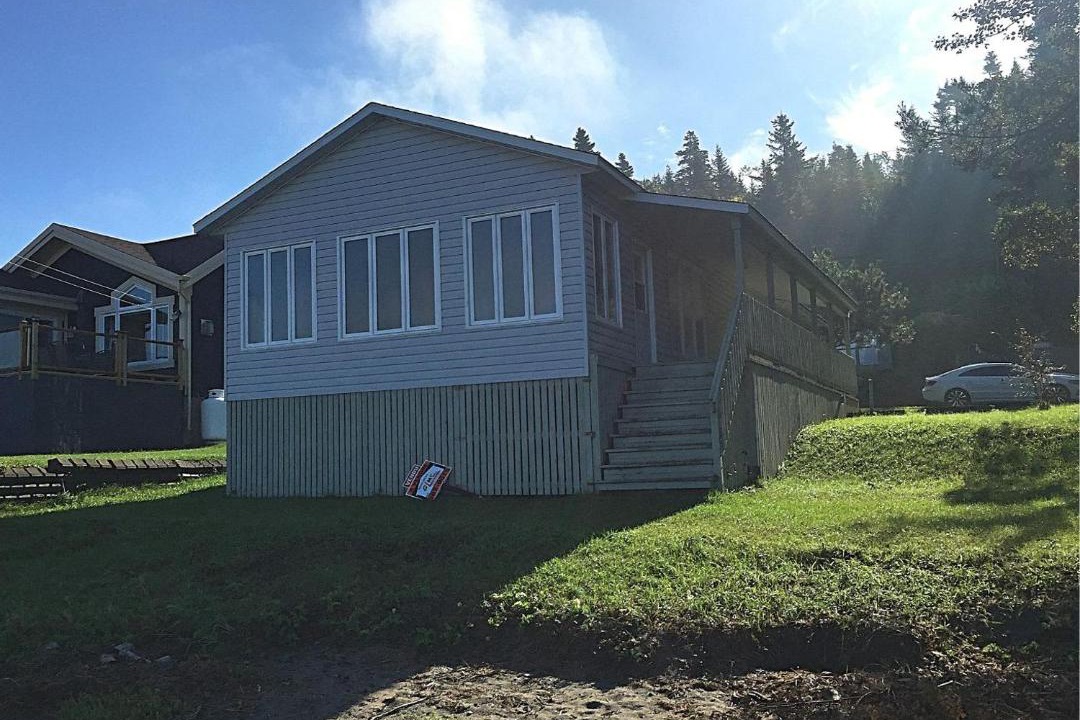 Photo of Others in Riviere-du-Loup Regional County Municipality
