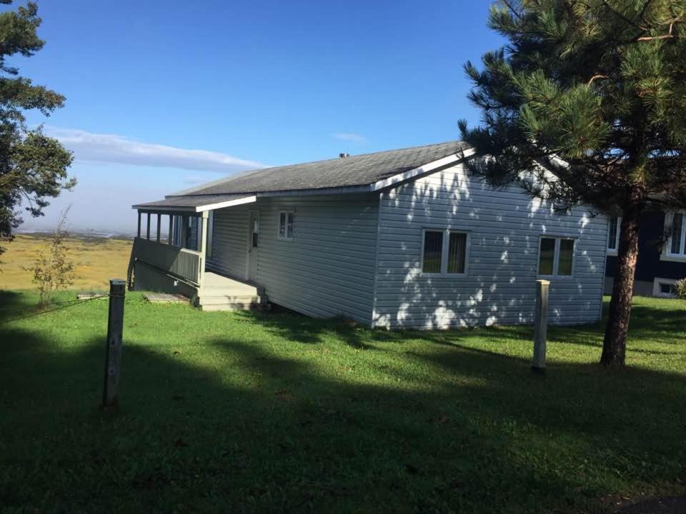 Photo of Others in Riviere-du-Loup Regional County Municipality