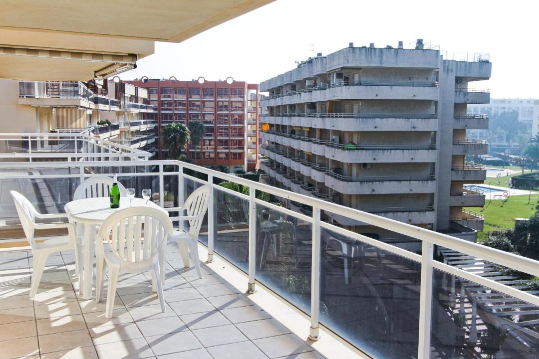 Photo of Others in Salou City Centre