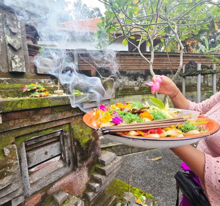 Photo of Others in Melayang
