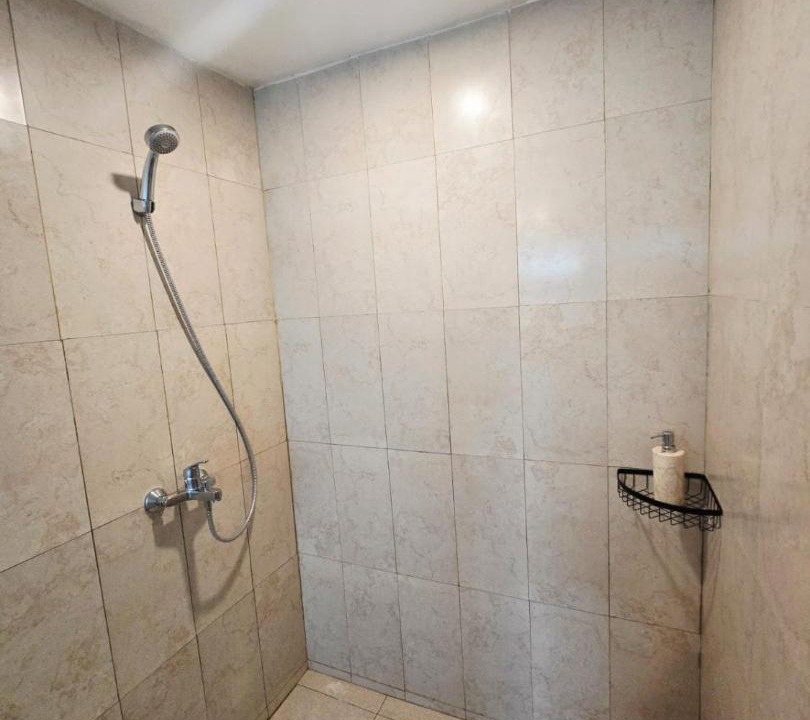 Photo of Bathroom in Melayang
