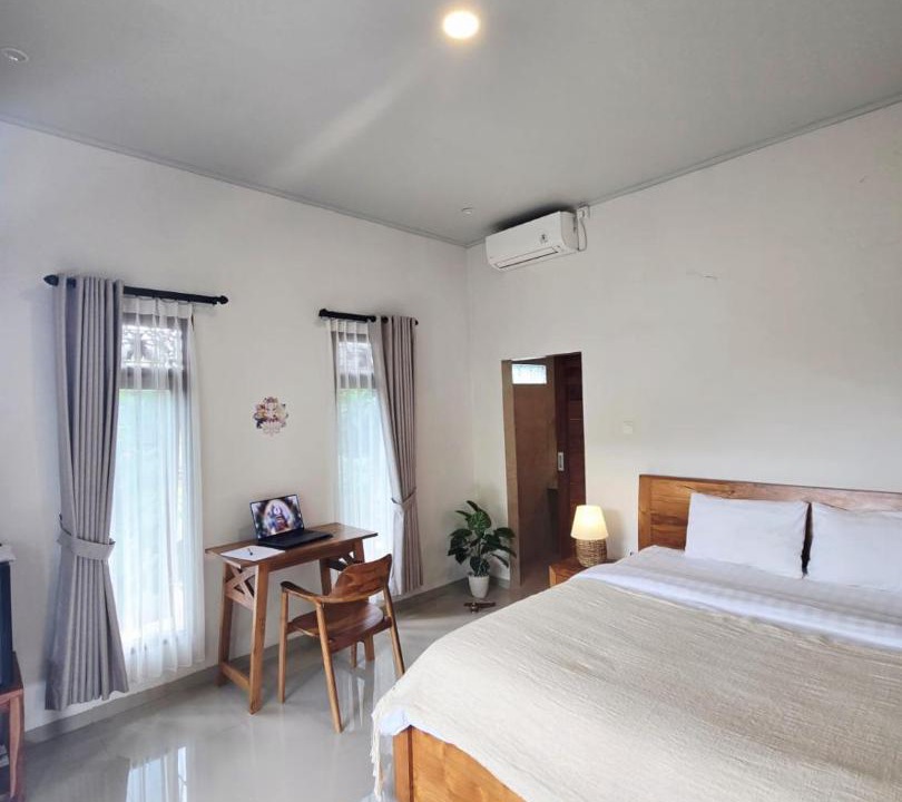 Photo of Bedroom in Melayang