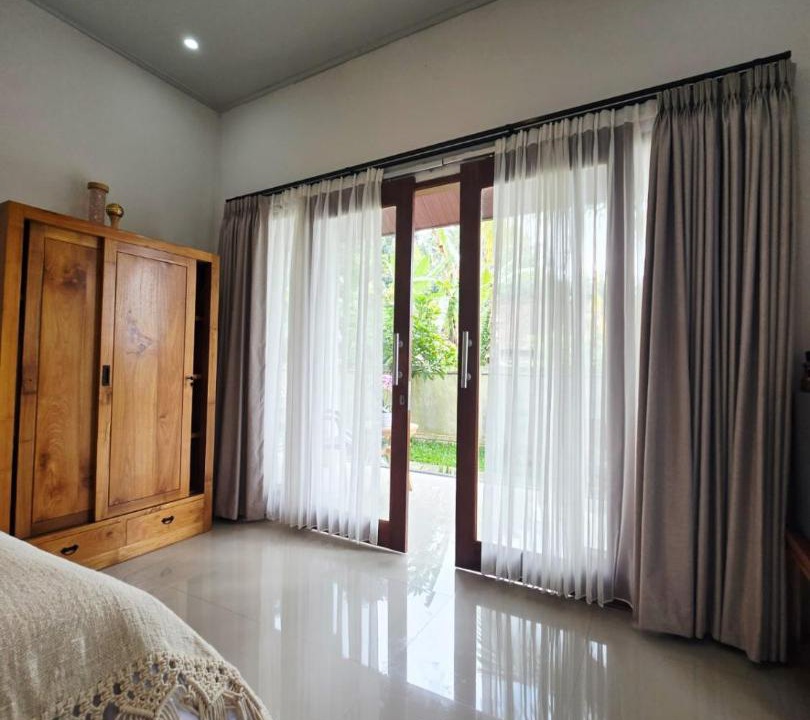 Photo of Bedroom in Melayang