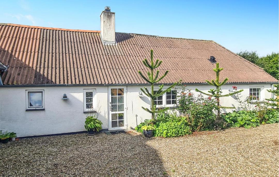 Photo of Others in Bøvlingbjerg
