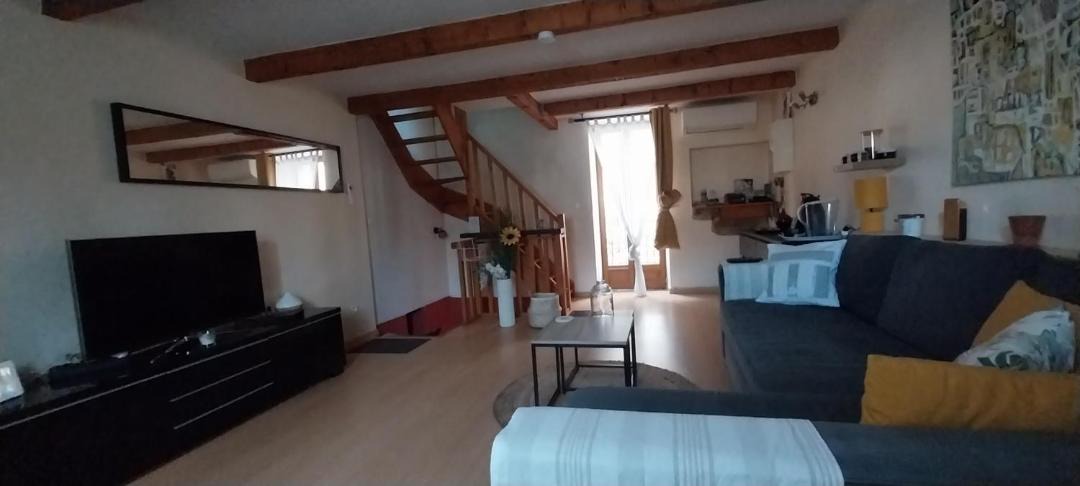 Photo of Others in Le Poujol-sur-Orb