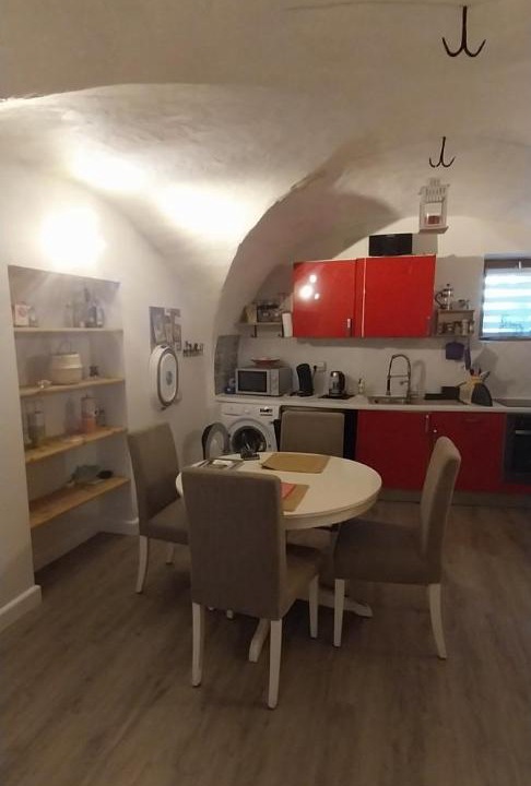 Photo of Others in Le Poujol-sur-Orb