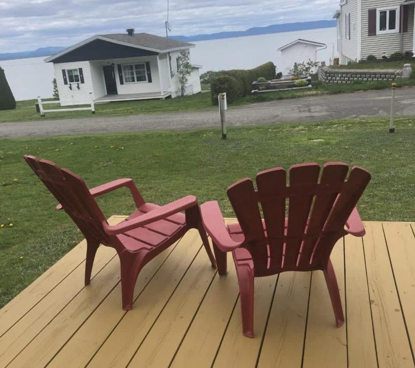 Photo of Others in Riviere-du-Loup Regional County Municipality