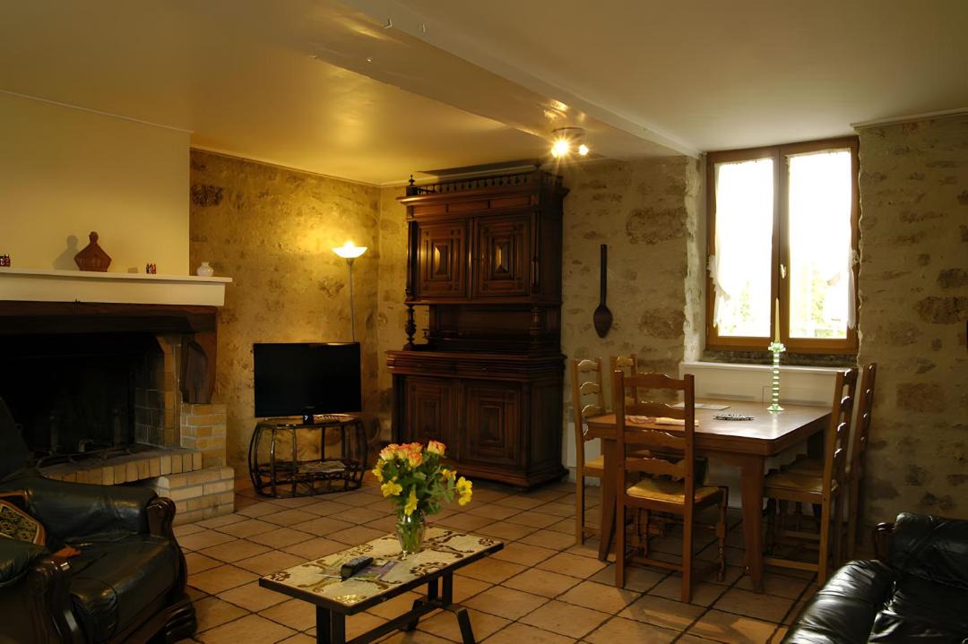 Photo of Others in Poligny