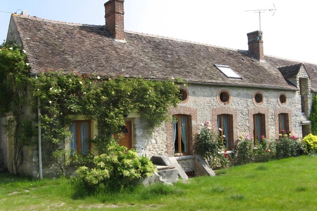 Photo of Others in Poligny