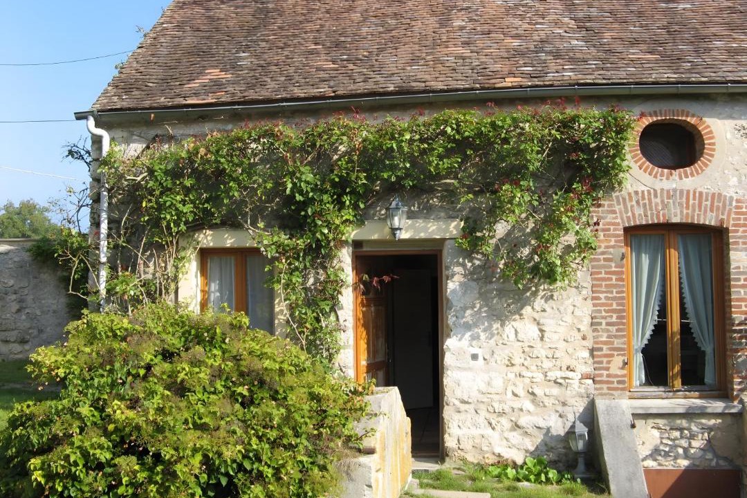 Photo of Others in Poligny