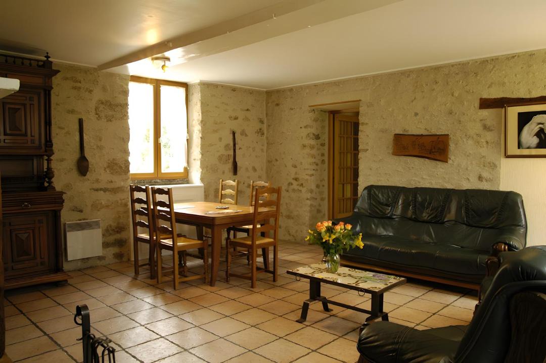 Photo of Others in Poligny