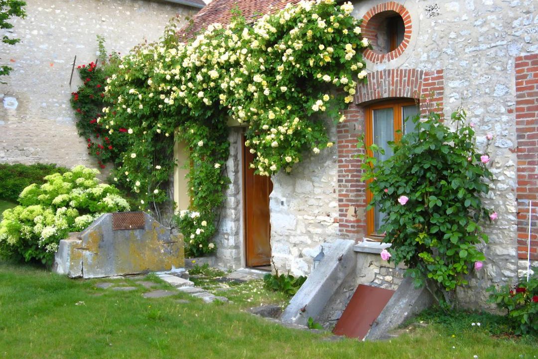 Photo of Others in Poligny
