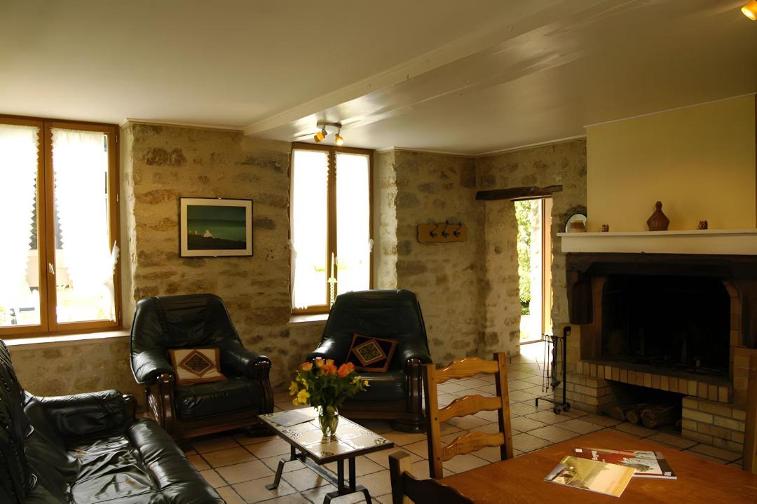 Photo of Others in Poligny