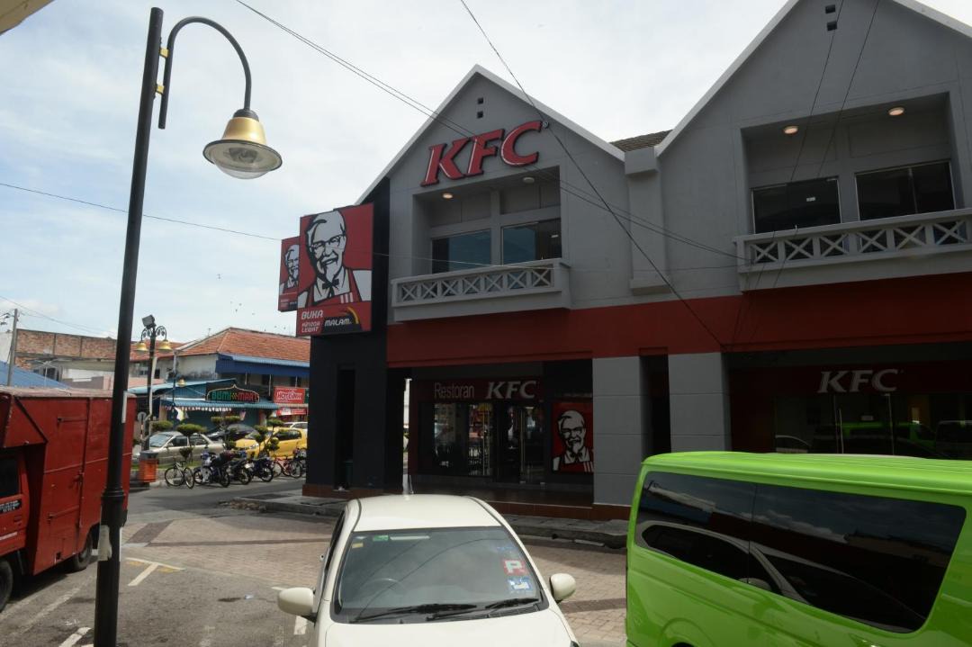 Photo of Others in Lumut