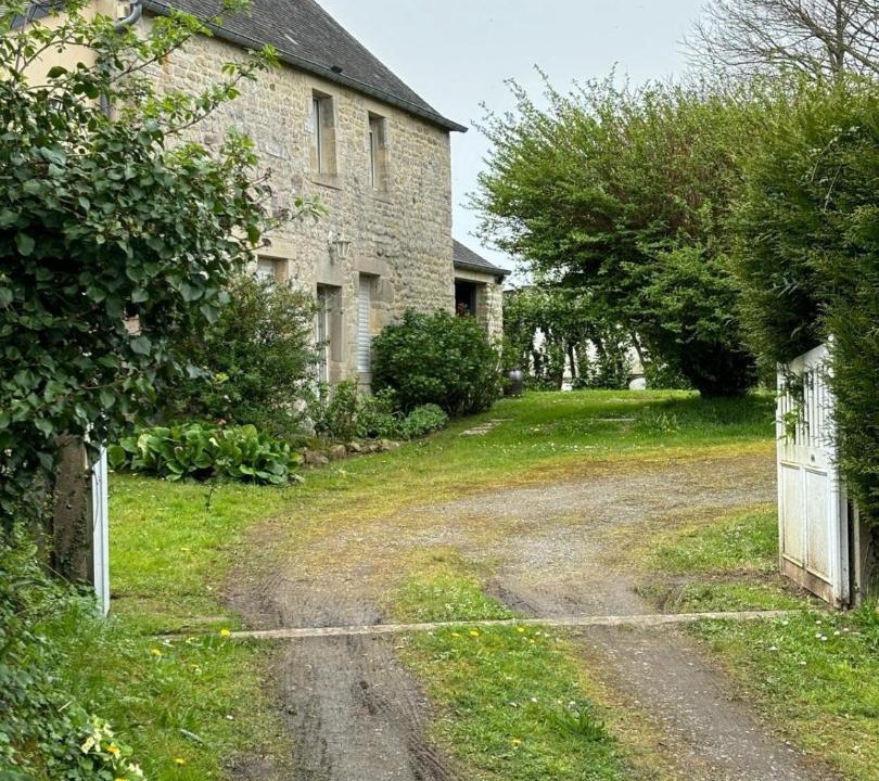 Photo of Others in Formigny