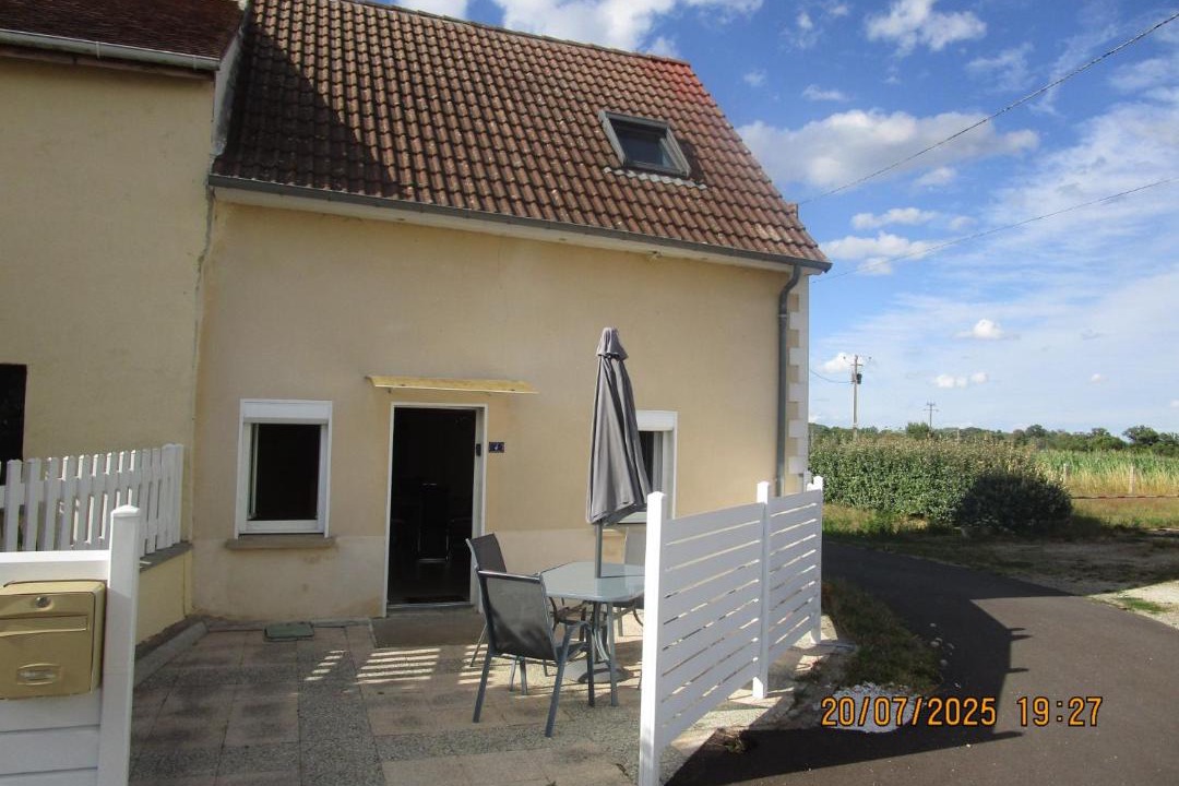 Photo of Others in Saint-Firmin-sur-Loire