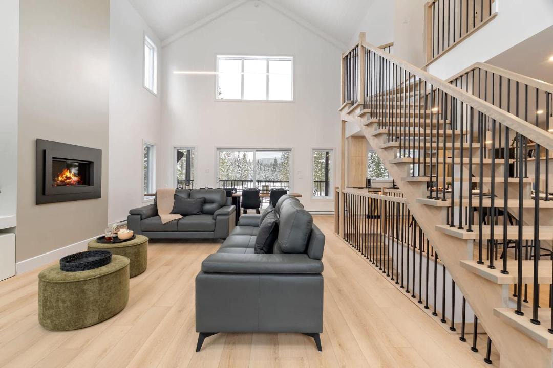 Photo of Livingroom in Shannon