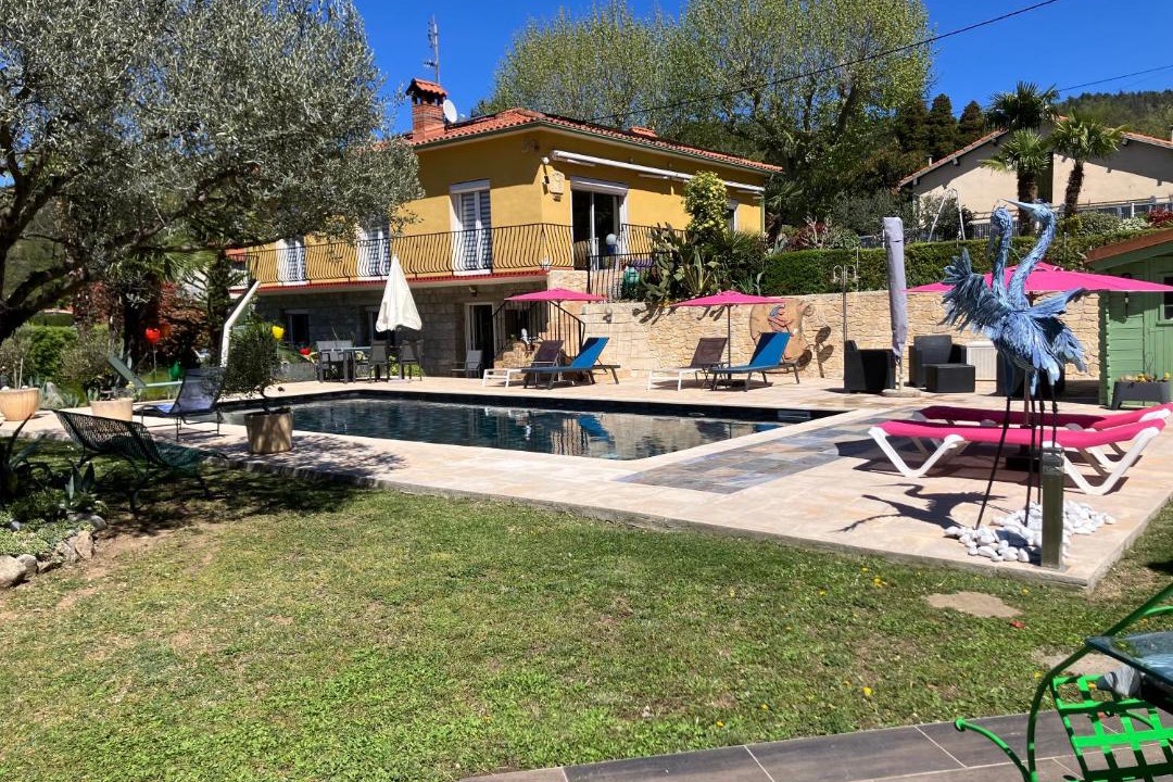 Photo of Others in Vernet-les-Bains