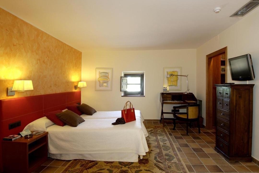 Photo of Bedroom in Sant Gregori