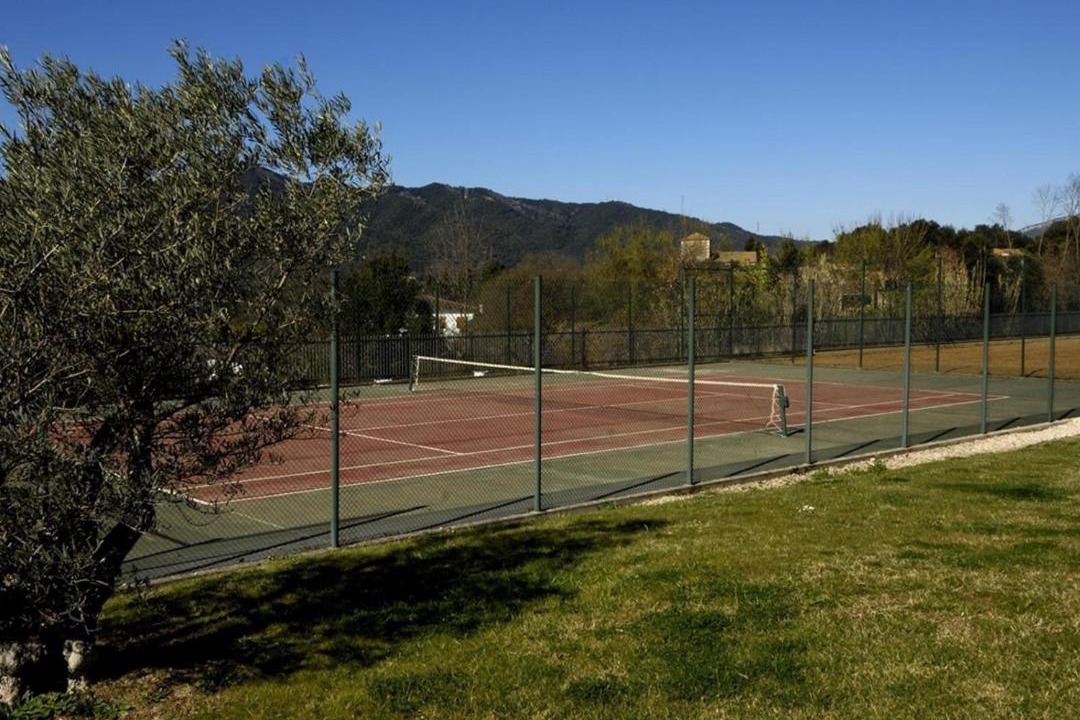 Photo of Outdoor in Sant Gregori