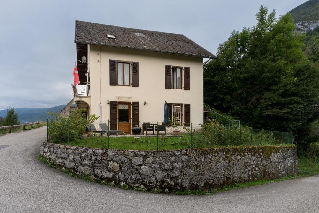 Photo of Others in Saint-Pierre-d'Entremont
