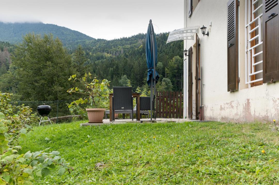 Photo of Others in Saint-Pierre-d'Entremont