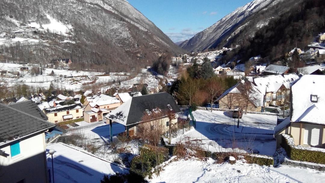 Photo of Others in Cauterets